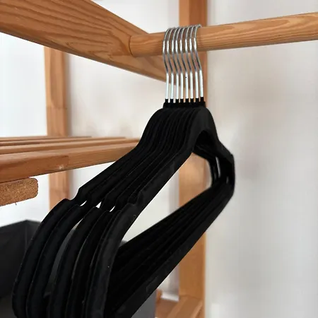 Le Marin - Superbe T3 Spacieux