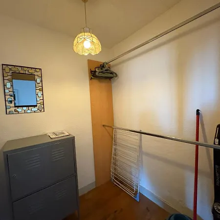 Le Marin - Superbe T3 Spacieux *