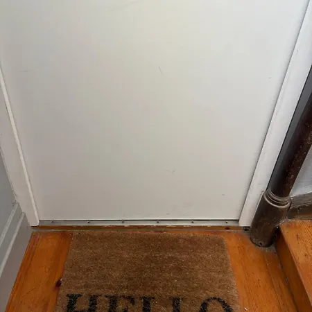 Appartement Le Marin - Superbe T3 Spacieux Rochefort