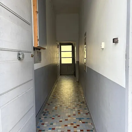 Apartment Le Marin - Superbe T3 Spacieux