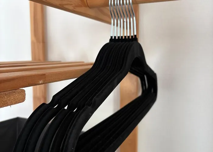 Le Marin - Superbe T3 Spacieux