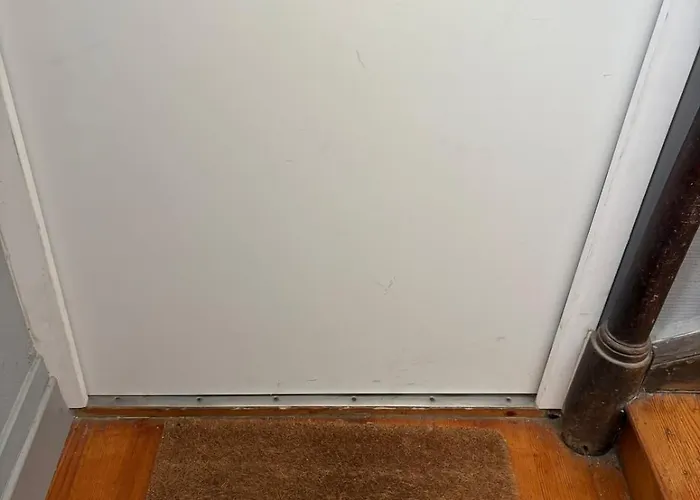 Appartement Le Marin - Superbe T3 Spacieux Rochefort